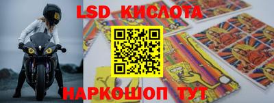 прущие грибы Рязань