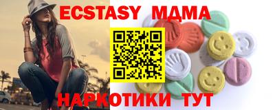 прущие грибы Рязань
