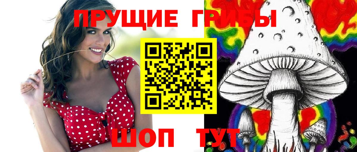 Галлюциногенные грибы Psilocybe  Галлюциногенные грибы мухоморы  Вход с VPN  Полевской 